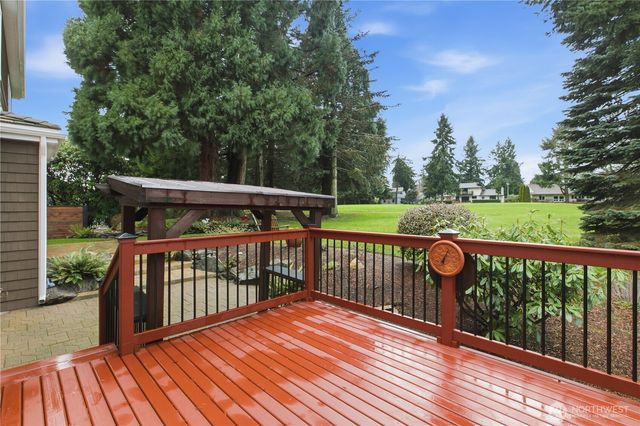31643 37th Avenue SW, Federal Way, WA 98023