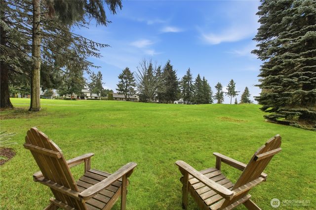 31643 37th Avenue SW, Federal Way, WA 98023