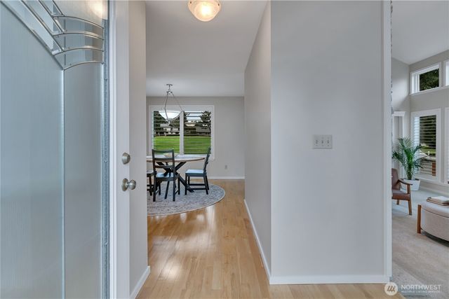 31643 37th Avenue SW, Federal Way, WA 98023