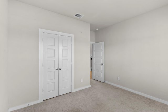 1203 Lancer Leap Drive, Alvin, TX 77511