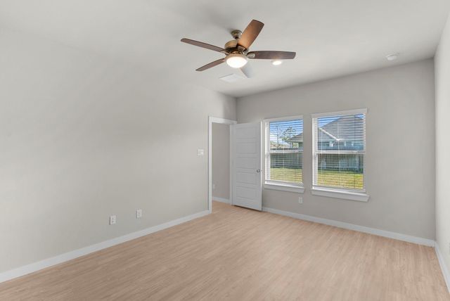 1203 Lancer Leap Drive, Alvin, TX 77511