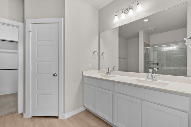 1203 Lancer Leap Drive, Alvin, TX 77511