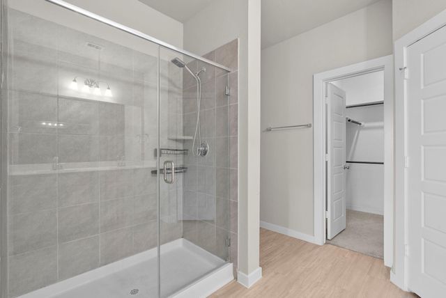 1203 Lancer Leap Drive, Alvin, TX 77511