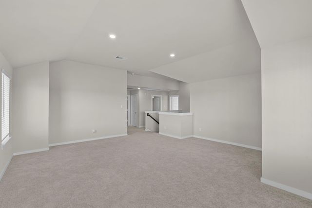 1203 Lancer Leap Drive, Alvin, TX 77511