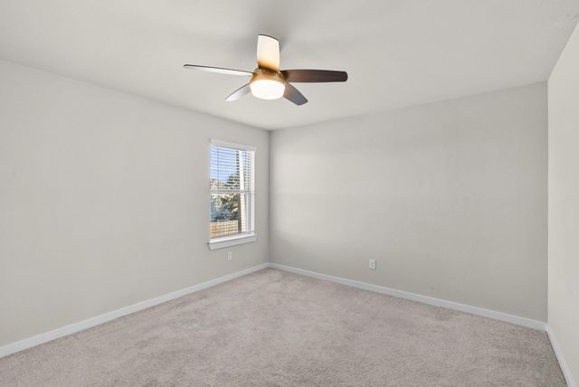 1203 Lancer Leap Drive, Alvin, TX 77511