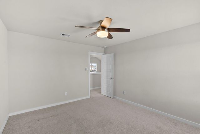 1203 Lancer Leap Drive, Alvin, TX 77511