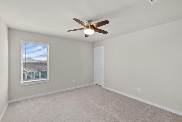 1203 Lancer Leap Drive, Alvin, TX 77511