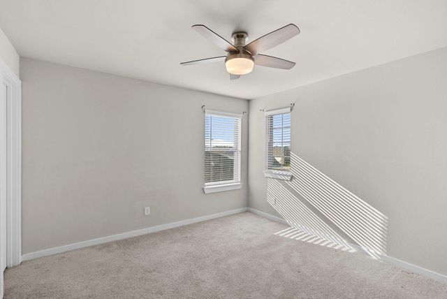 1203 Lancer Leap Drive, Alvin, TX 77511