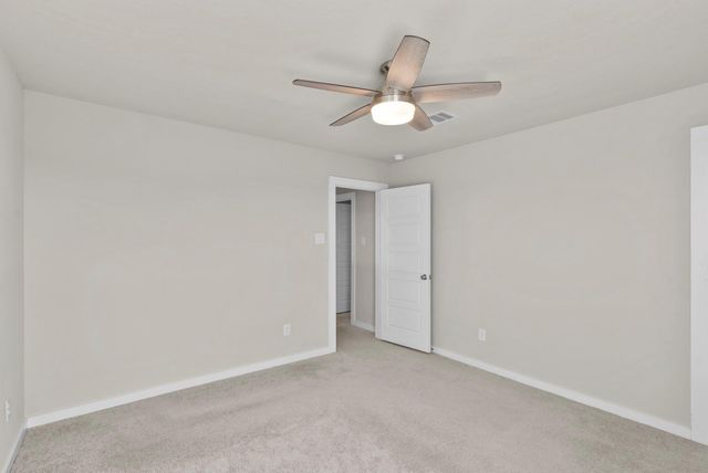 1203 Lancer Leap Drive, Alvin, TX 77511