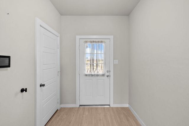 1203 Lancer Leap Drive, Alvin, TX 77511