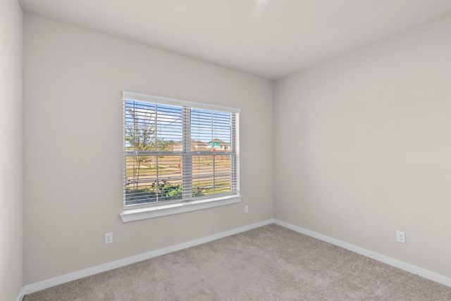 1203 Lancer Leap Drive, Alvin, TX 77511