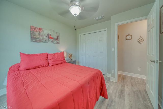 520 Wilmington PKWY, Cape Coral, FL 33993