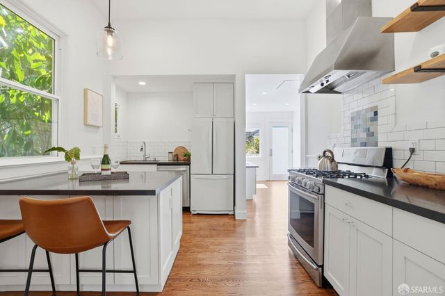 3913 26th Street, San Francisco, CA 94131