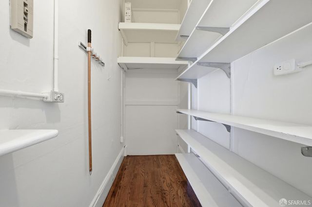 3913 26th Street, San Francisco, CA 94131