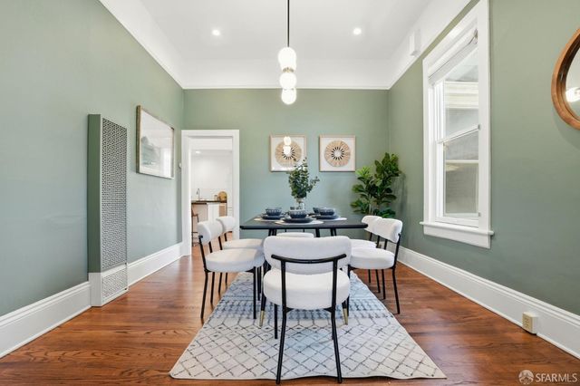 3913 26th Street, San Francisco, CA 94131