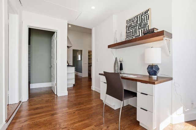 3913 26th Street, San Francisco, CA 94131