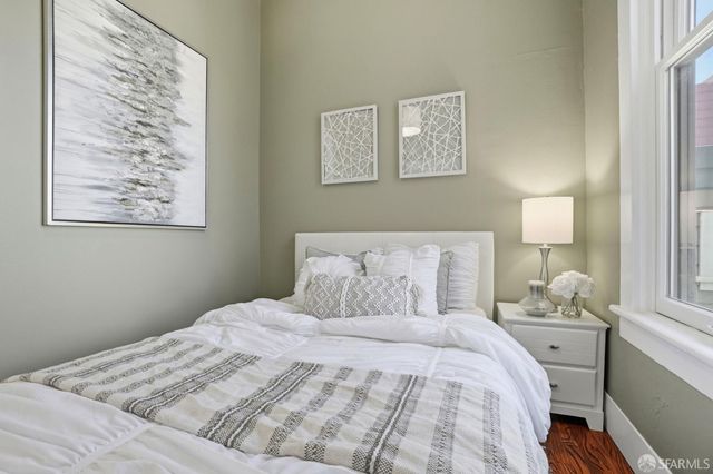 3913 26th Street, San Francisco, CA 94131