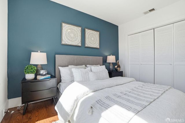 3913 26th Street, San Francisco, CA 94131