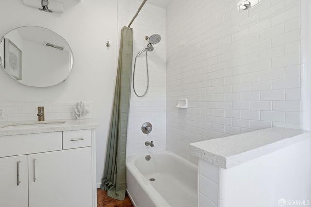 3913 26th Street, San Francisco, CA 94131