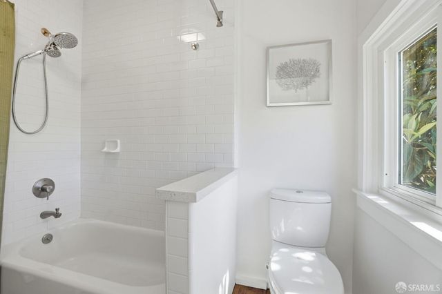 3913 26th Street, San Francisco, CA 94131