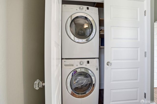 3913 26th Street, San Francisco, CA 94131