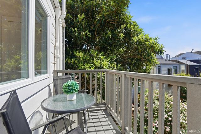 3913 26th Street, San Francisco, CA 94131