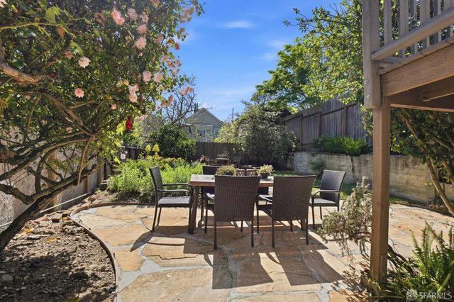 3913 26th Street, San Francisco, CA 94131