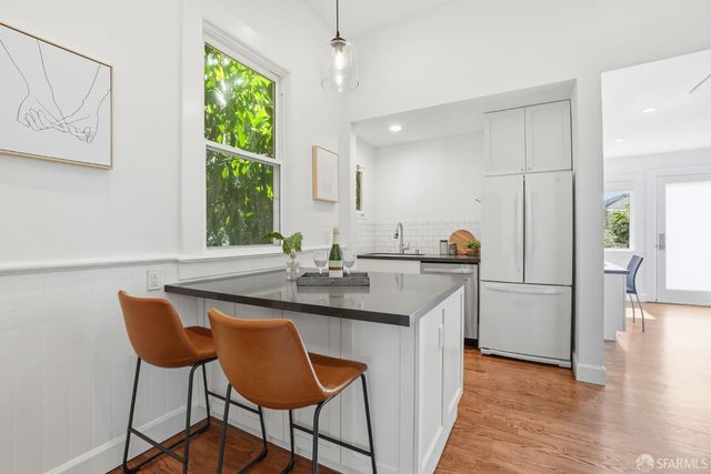 3913 26th Street, San Francisco, CA 94131