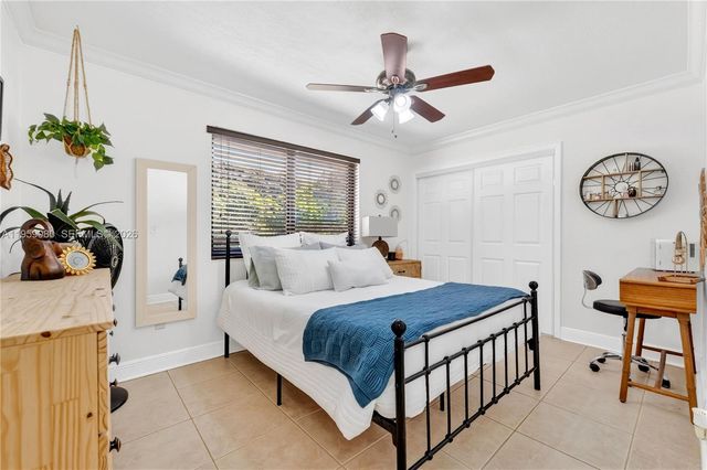 19225 SW 186th St, Miami, FL 33187