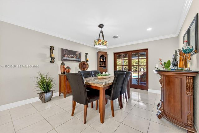 19225 SW 186th St, Miami, FL 33187