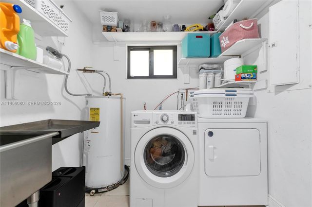 19225 SW 186th St, Miami, FL 33187