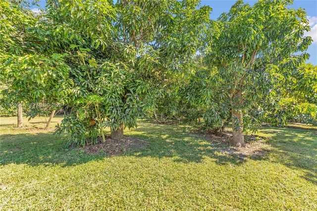 19225 SW 186th St, Miami, FL 33187