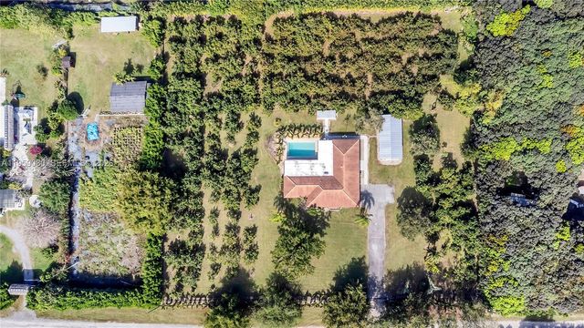 19225 SW 186th St, Miami, FL 33187