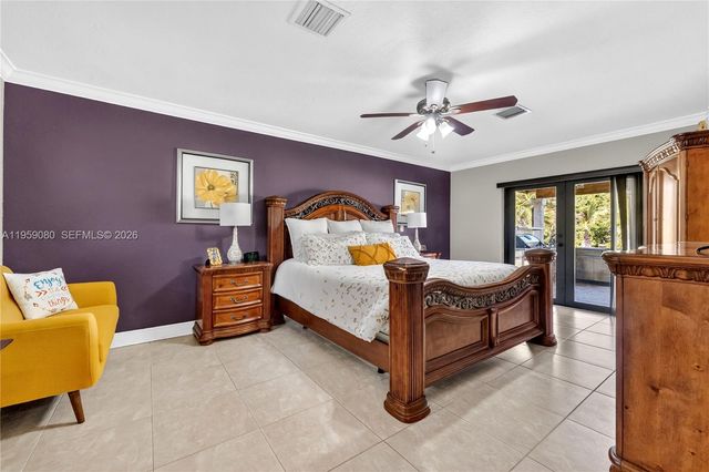 19225 SW 186th St, Miami, FL 33187