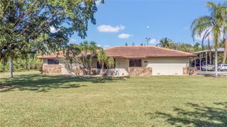 19225 SW 186th St, Miami, FL 33187