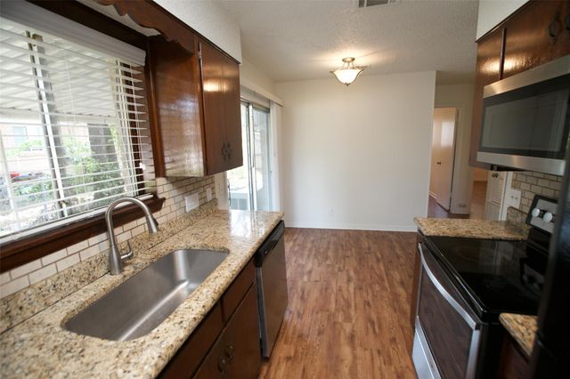 2203 Lanier DR A, Austin, TX 78757
