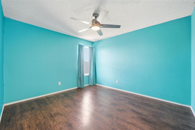 2504 Nogales Drive, Fort Worth, TX 76108