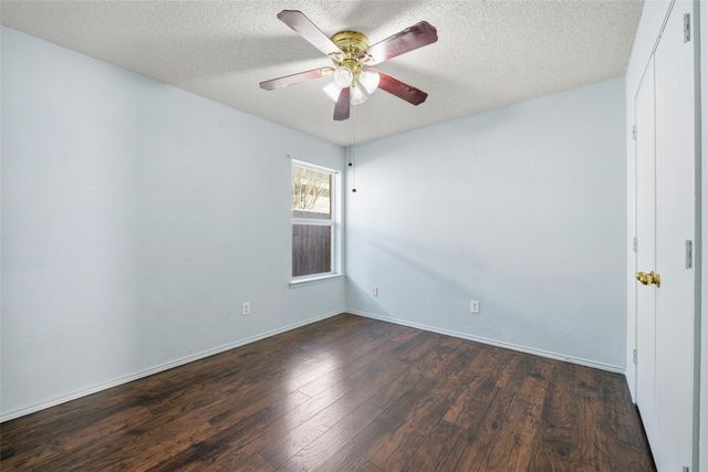 2504 Nogales Drive, Fort Worth, TX 76108