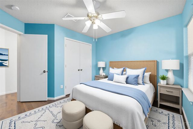 2504 Nogales Drive, Fort Worth, TX 76108