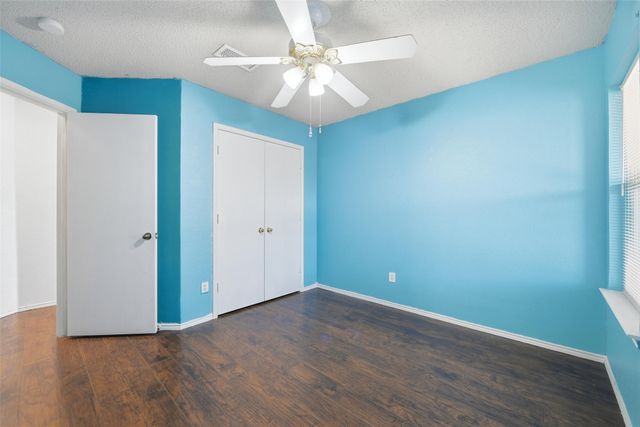 2504 Nogales Drive, Fort Worth, TX 76108