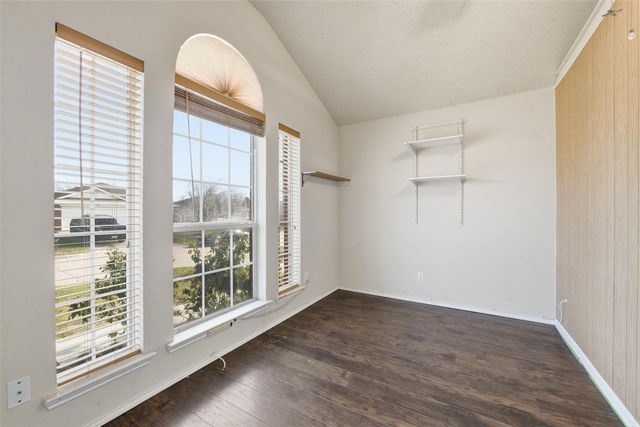 2504 Nogales Drive, Fort Worth, TX 76108