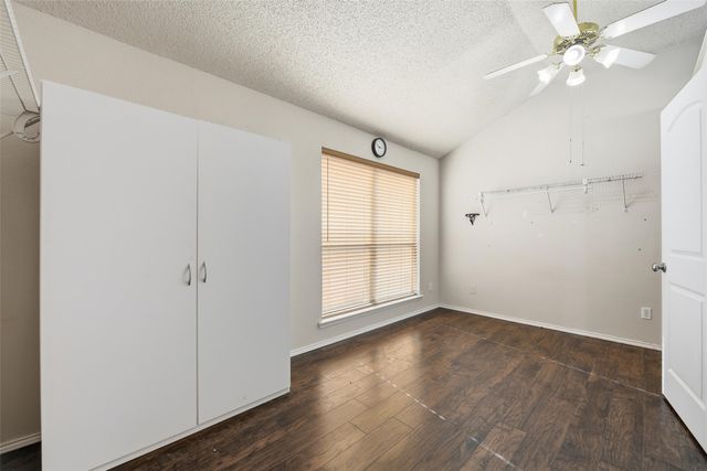 2504 Nogales Drive, Fort Worth, TX 76108