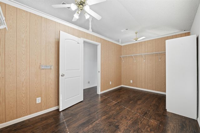 2504 Nogales Drive, Fort Worth, TX 76108