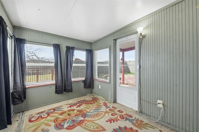 2504 Nogales Drive, Fort Worth, TX 76108