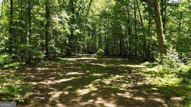 955 Cheatham Road, Griffin, GA 30223