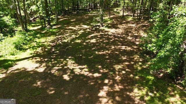 955 Cheatham Road, Griffin, GA 30223