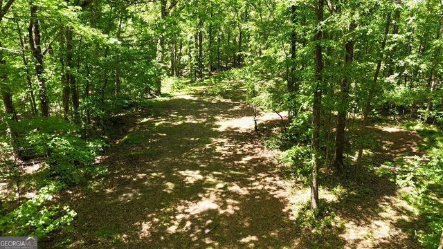 955 Cheatham Road, Griffin, GA 30223