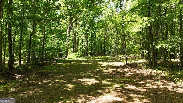 955 Cheatham Road, Griffin, GA 30223