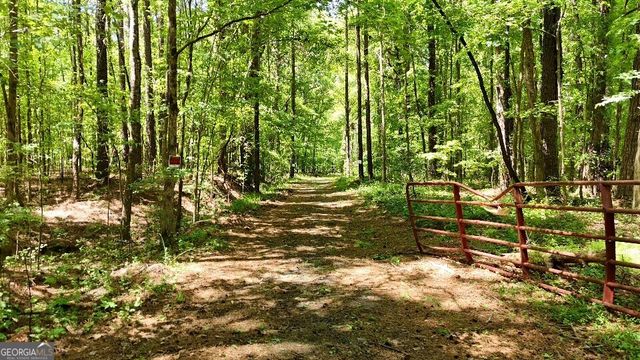 955 Cheatham Road, Griffin, GA 30223