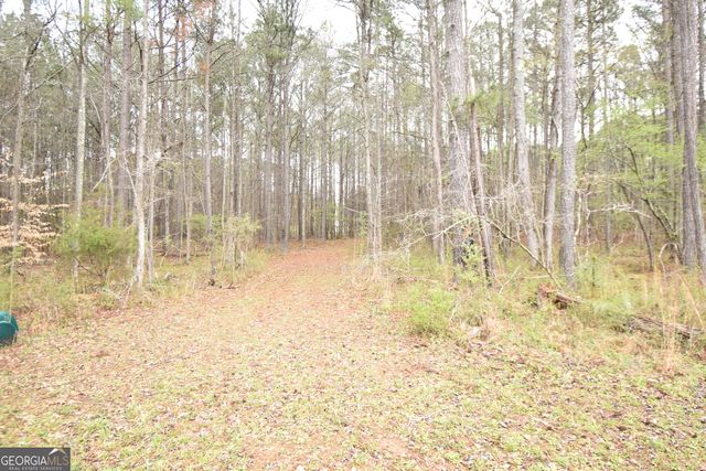 955 Cheatham Road, Griffin, GA 30223